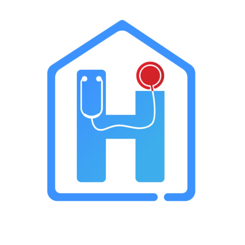 Mediplus Logo